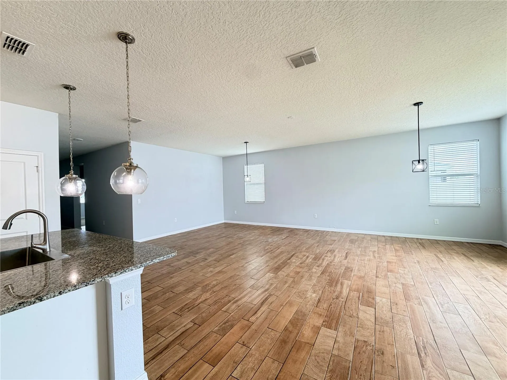 2316 Biscotto Circle Davenport FL 33897