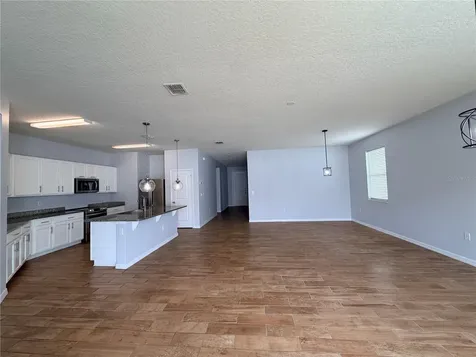 2316 Biscotto Circle Davenport FL 33897