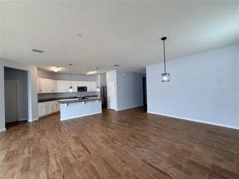 2316 Biscotto Circle Davenport FL 33897