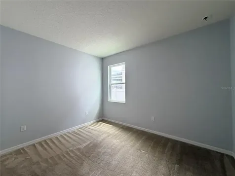 2316 Biscotto Circle Davenport FL 33897