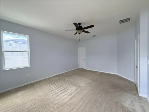 2316 Biscotto Circle Davenport FL 33897