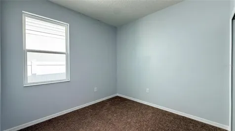 2316 Biscotto Circle Davenport FL 33897