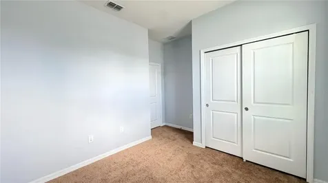 2316 Biscotto Circle Davenport FL 33897