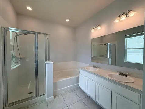 2316 Biscotto Circle Davenport FL 33897