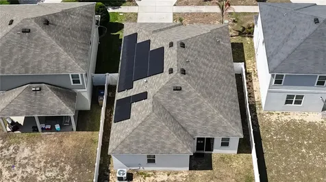 2316 Biscotto Circle Davenport FL 33897