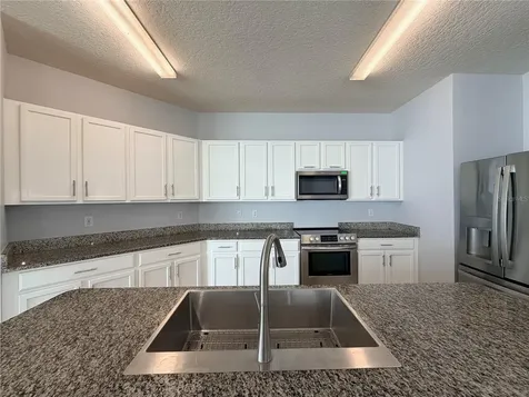 2316 Biscotto Circle Davenport FL 33897