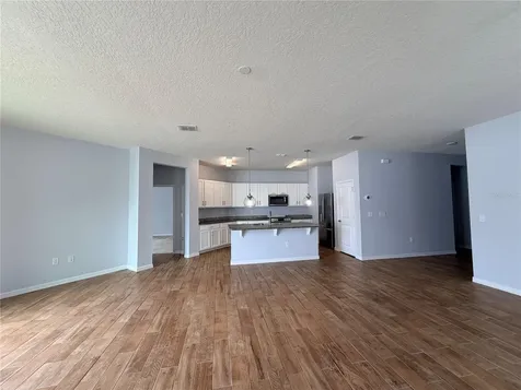2316 Biscotto Circle Davenport FL 33897
