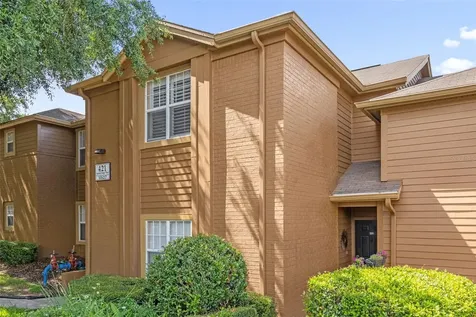 421 Summit Ridge Place Longwood FL 32779