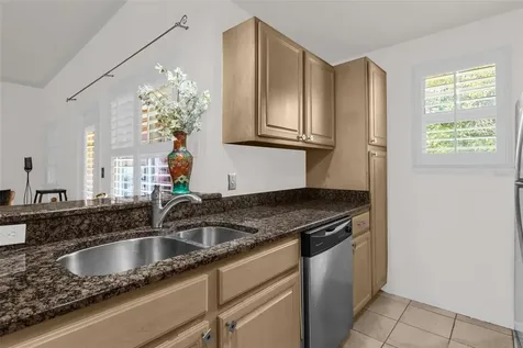 421 Summit Ridge Place Longwood FL 32779