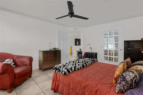 421 Summit Ridge Place Longwood FL 32779