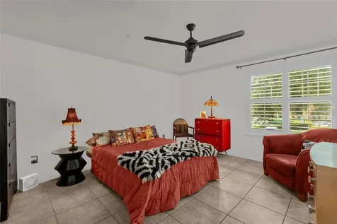 421 Summit Ridge Place Longwood FL 32779