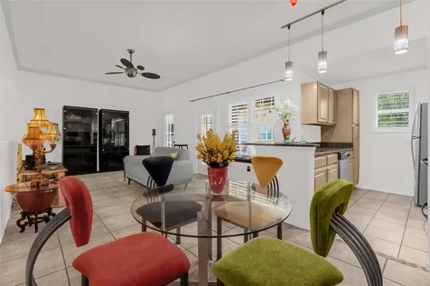 421 Summit Ridge Place Longwood FL 32779