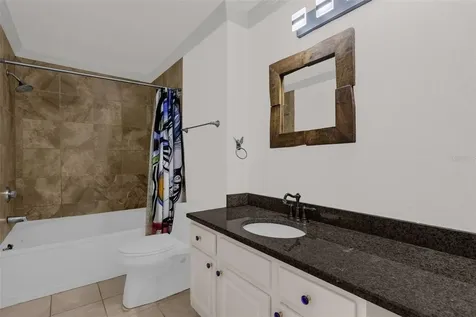 421 Summit Ridge Place Longwood FL 32779