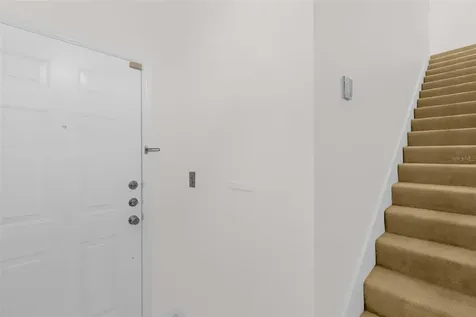 421 Summit Ridge Place Longwood FL 32779