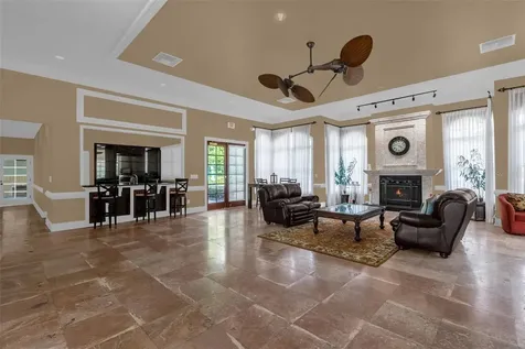 421 Summit Ridge Place Longwood FL 32779