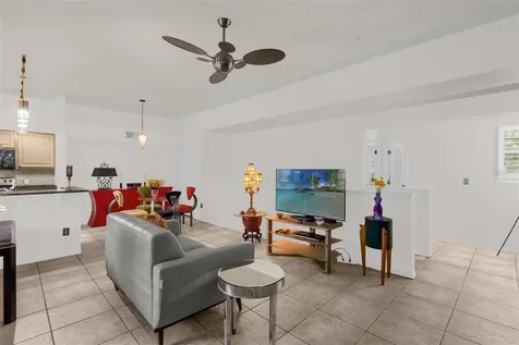 421 Summit Ridge Place Longwood FL 32779