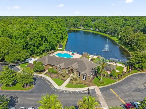 421 Summit Ridge Place Longwood FL 32779
