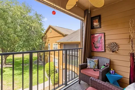 421 Summit Ridge Place Longwood FL 32779