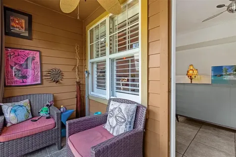 421 Summit Ridge Place Longwood FL 32779