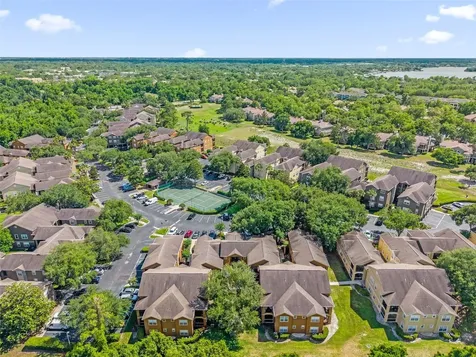 421 Summit Ridge Place Longwood FL 32779