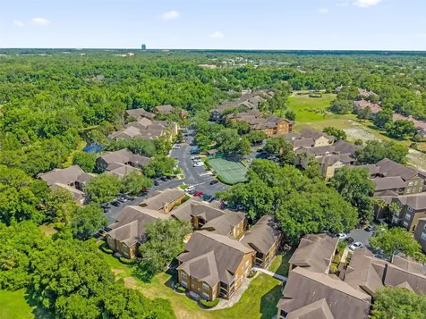 421 Summit Ridge Place Longwood FL 32779