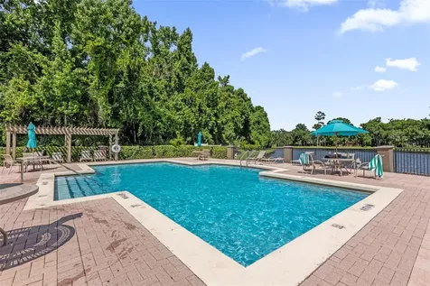 421 Summit Ridge Place Longwood FL 32779