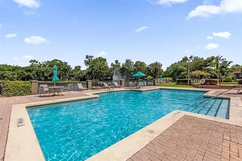 421 Summit Ridge Place Longwood FL 32779