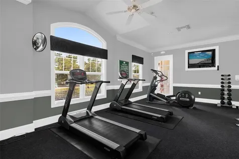 421 Summit Ridge Place Longwood FL 32779