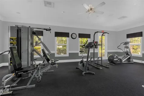 421 Summit Ridge Place Longwood FL 32779