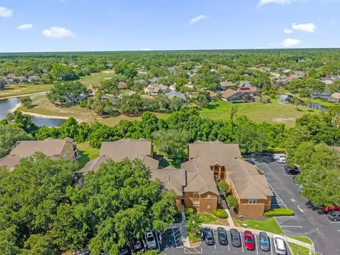 421 Summit Ridge Place Longwood FL 32779