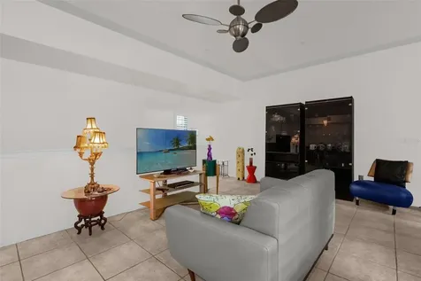 421 Summit Ridge Place Longwood FL 32779