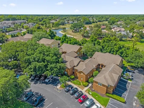 421 Summit Ridge Place Longwood FL 32779