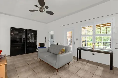 421 Summit Ridge Place Longwood FL 32779