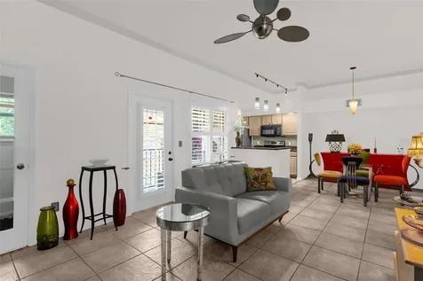 421 Summit Ridge Place Longwood FL 32779