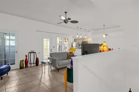 421 Summit Ridge Place Longwood FL 32779