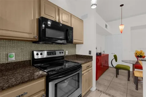 421 Summit Ridge Place Longwood FL 32779