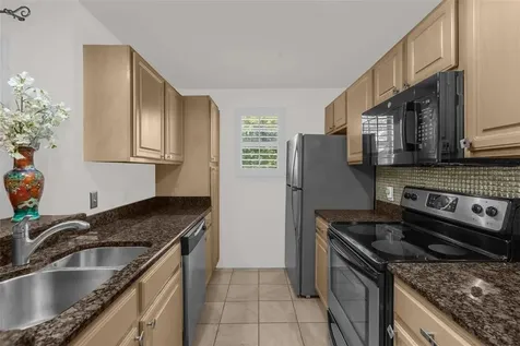 421 Summit Ridge Place Longwood FL 32779