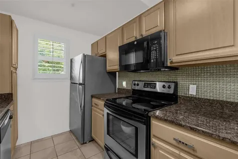 421 Summit Ridge Place Longwood FL 32779