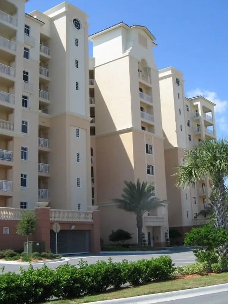 265 Minorca Beach Way New Smyrna Beach FL 32169