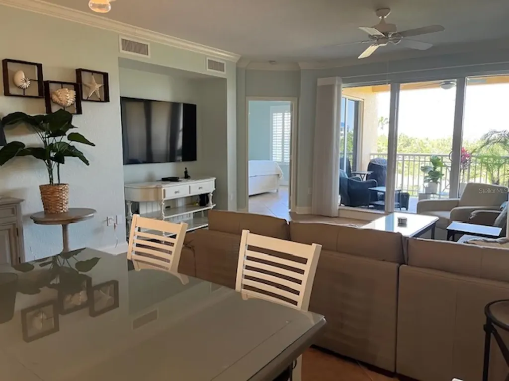 265 Minorca Beach Way New Smyrna Beach FL 32169