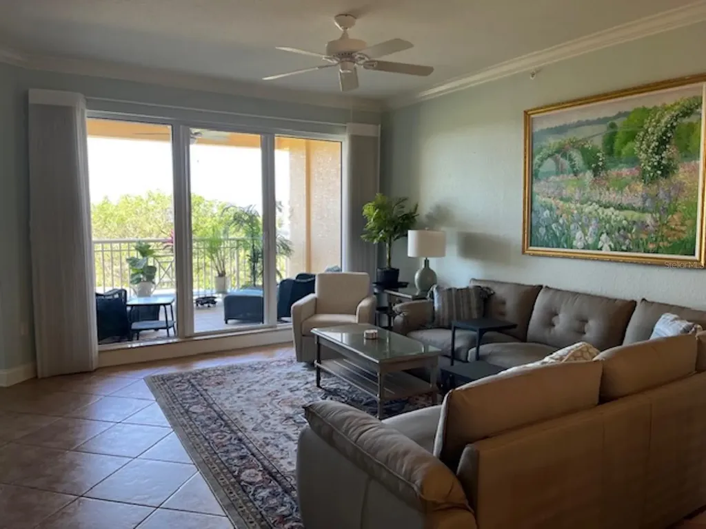 265 Minorca Beach Way New Smyrna Beach FL 32169