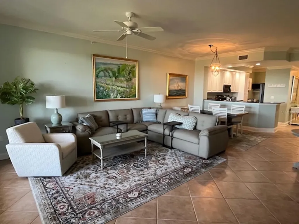 265 Minorca Beach Way New Smyrna Beach FL 32169