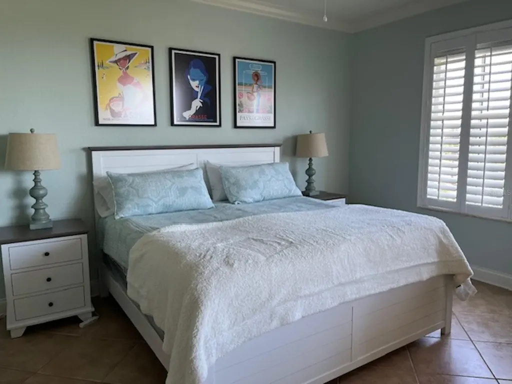 265 Minorca Beach Way New Smyrna Beach FL 32169