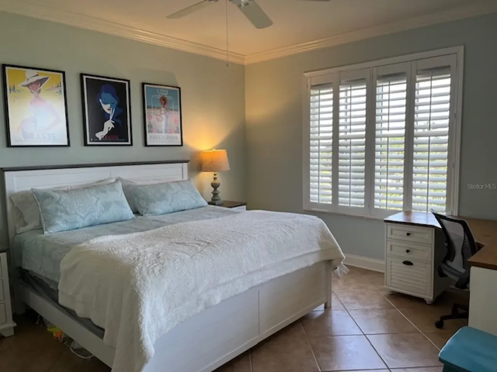 265 Minorca Beach Way New Smyrna Beach FL 32169