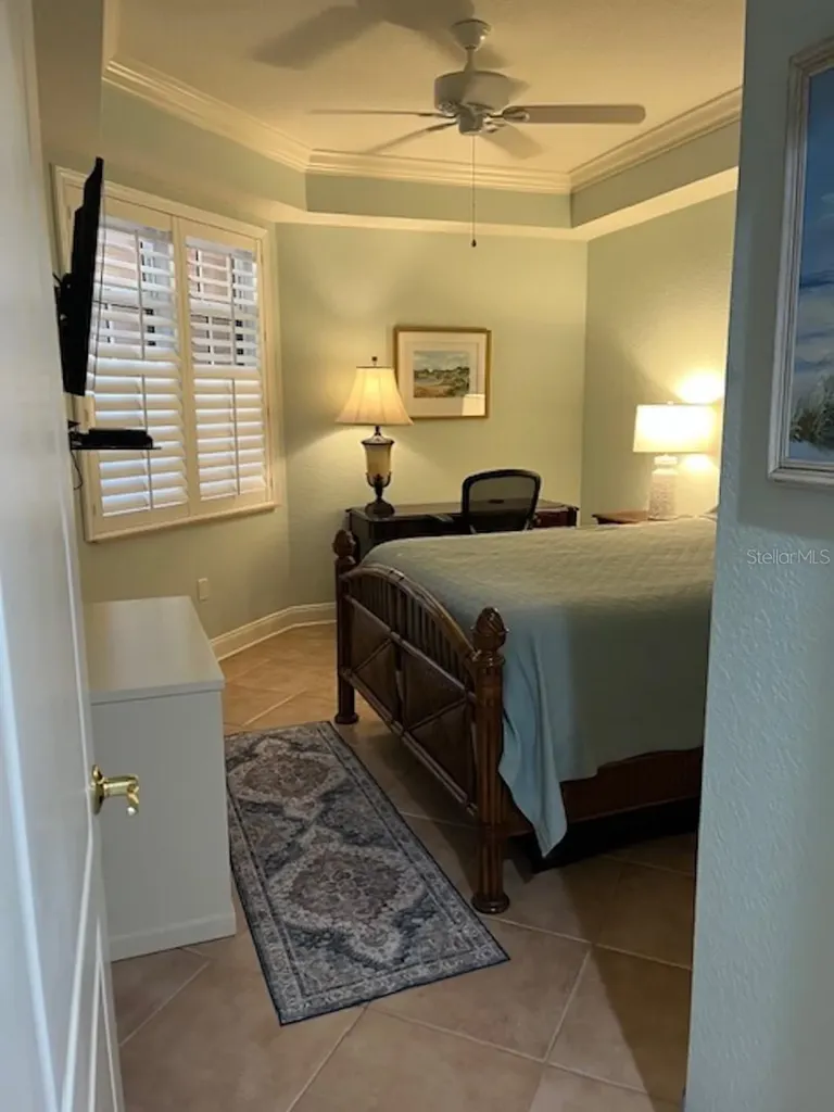 265 Minorca Beach Way New Smyrna Beach FL 32169