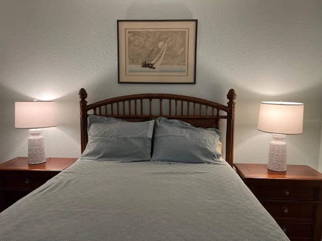 265 Minorca Beach Way New Smyrna Beach FL 32169