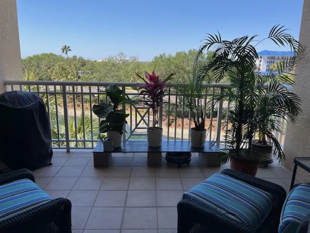 265 Minorca Beach Way New Smyrna Beach FL 32169