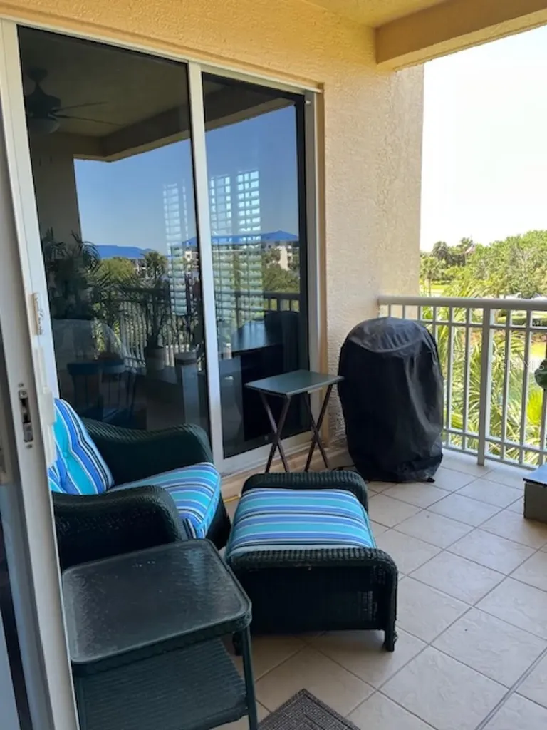 265 Minorca Beach Way New Smyrna Beach FL 32169