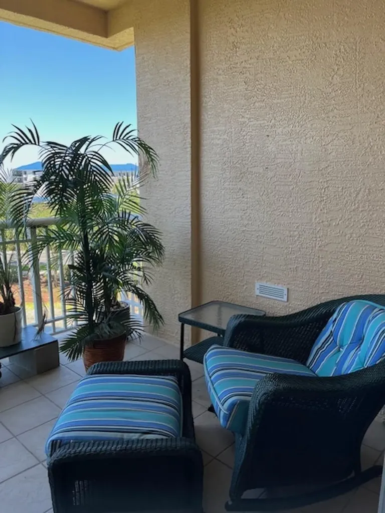 265 Minorca Beach Way New Smyrna Beach FL 32169