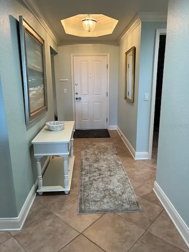 265 Minorca Beach Way New Smyrna Beach FL 32169